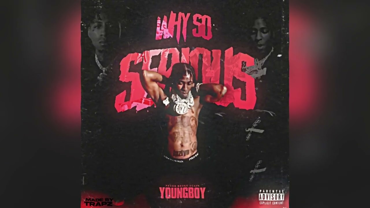 [FREE] Bway Yungy x NBA Youngboy Type beat 'CANCUN' 2026