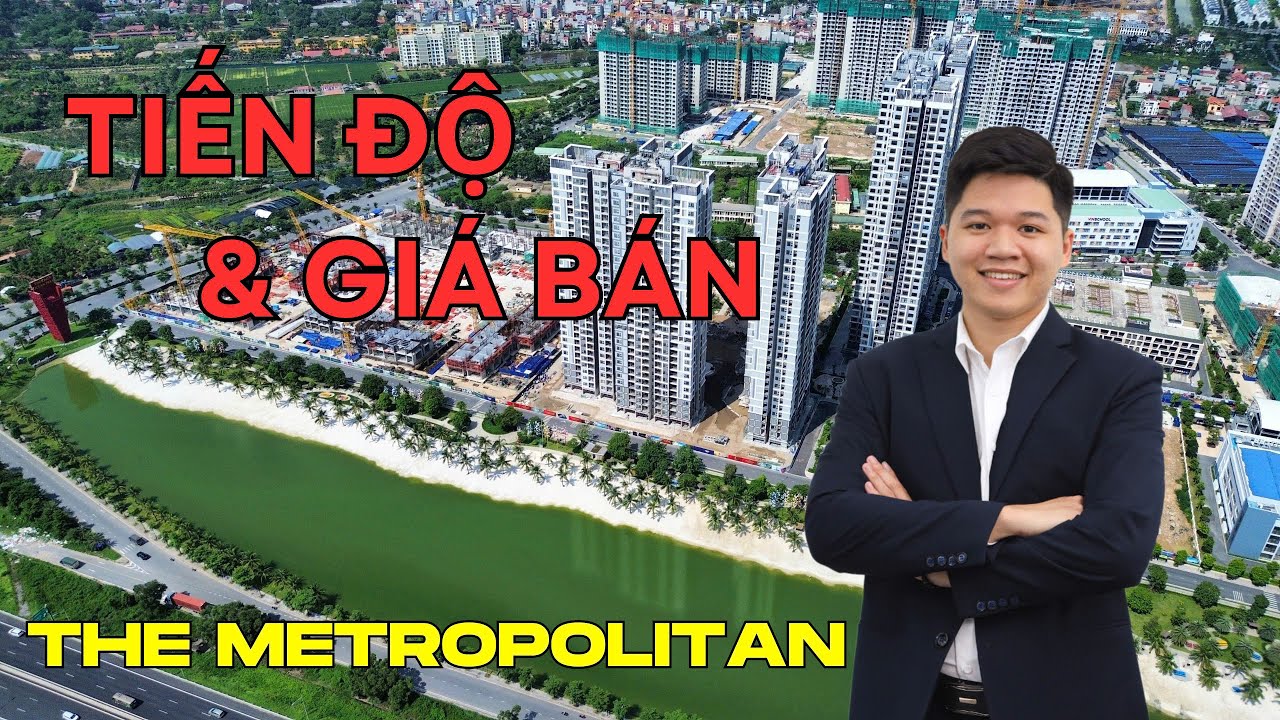 Cập nhật tiến độ v&agrave; gi&aacute; b&aacute;n ph&acirc;n khu The Zurich, The Beverly, The London, The Paris Th&aacute;ng 9/2025
