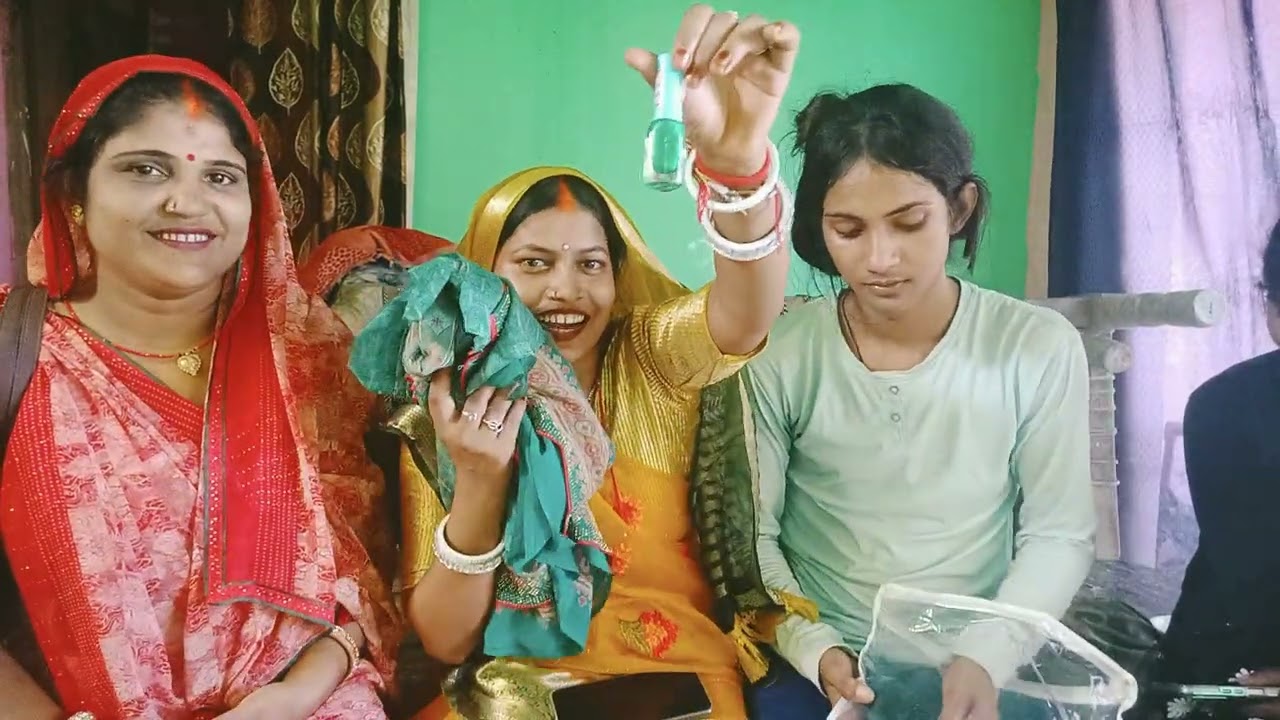 मेहरारू रखे खातिर चाहेला करेजा