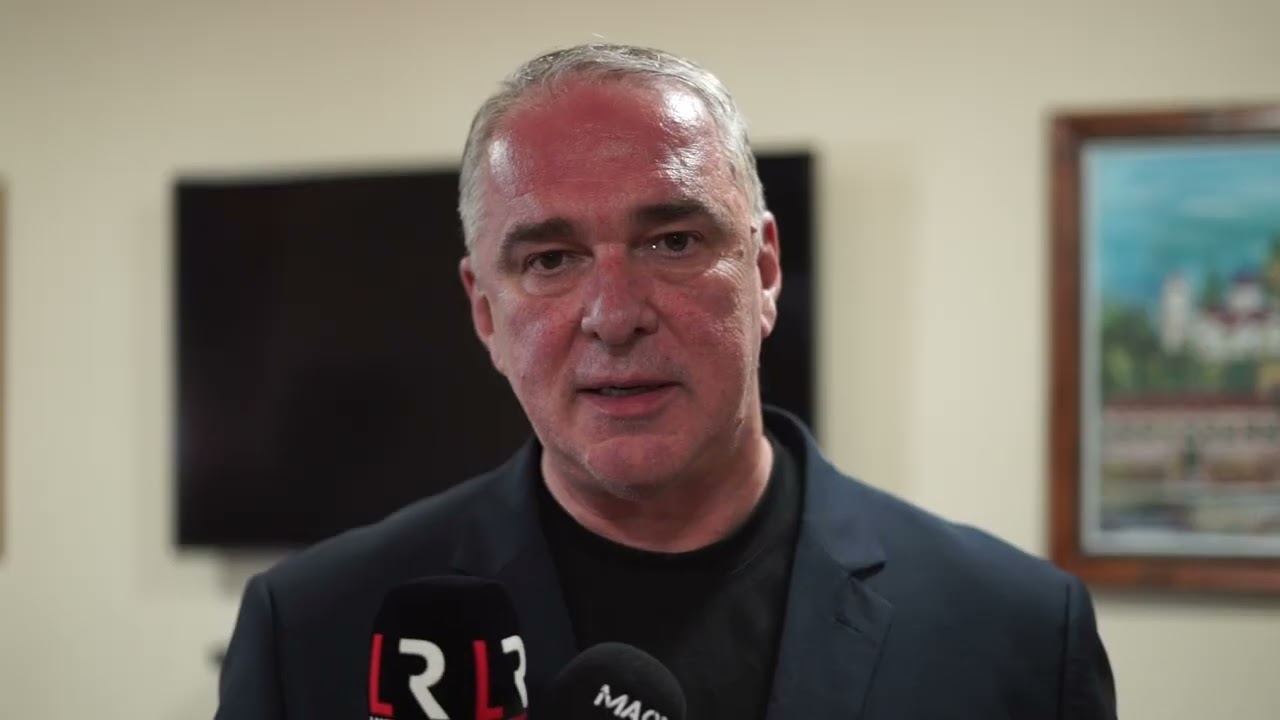 LamiaReport.gr: Δωρεά απινιδωτών στο Δήμο Δομοκού από τη ΘΕΡΙΣΩ Α.Ε.