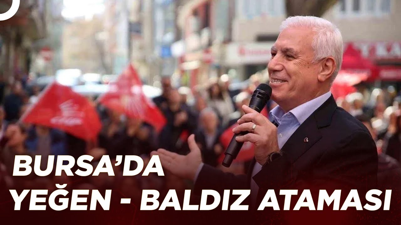 Mustafa Bozbey: Düşündüğümüz Bir Şeydi, Hayata Geçirmedik | Taksim Meydanı
