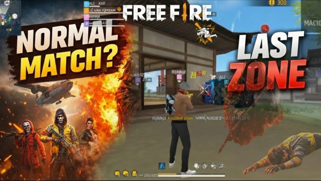 BR Rank Match 🔥 Squad Gameplay | Last Fight এ BOOYAH! 😱 | Free Fire @ismailkazi4633 @tanvir1701 
