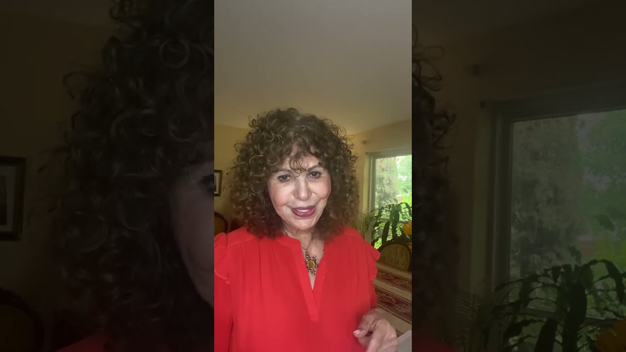 Rena Levi on Skin Care For Your Skin
