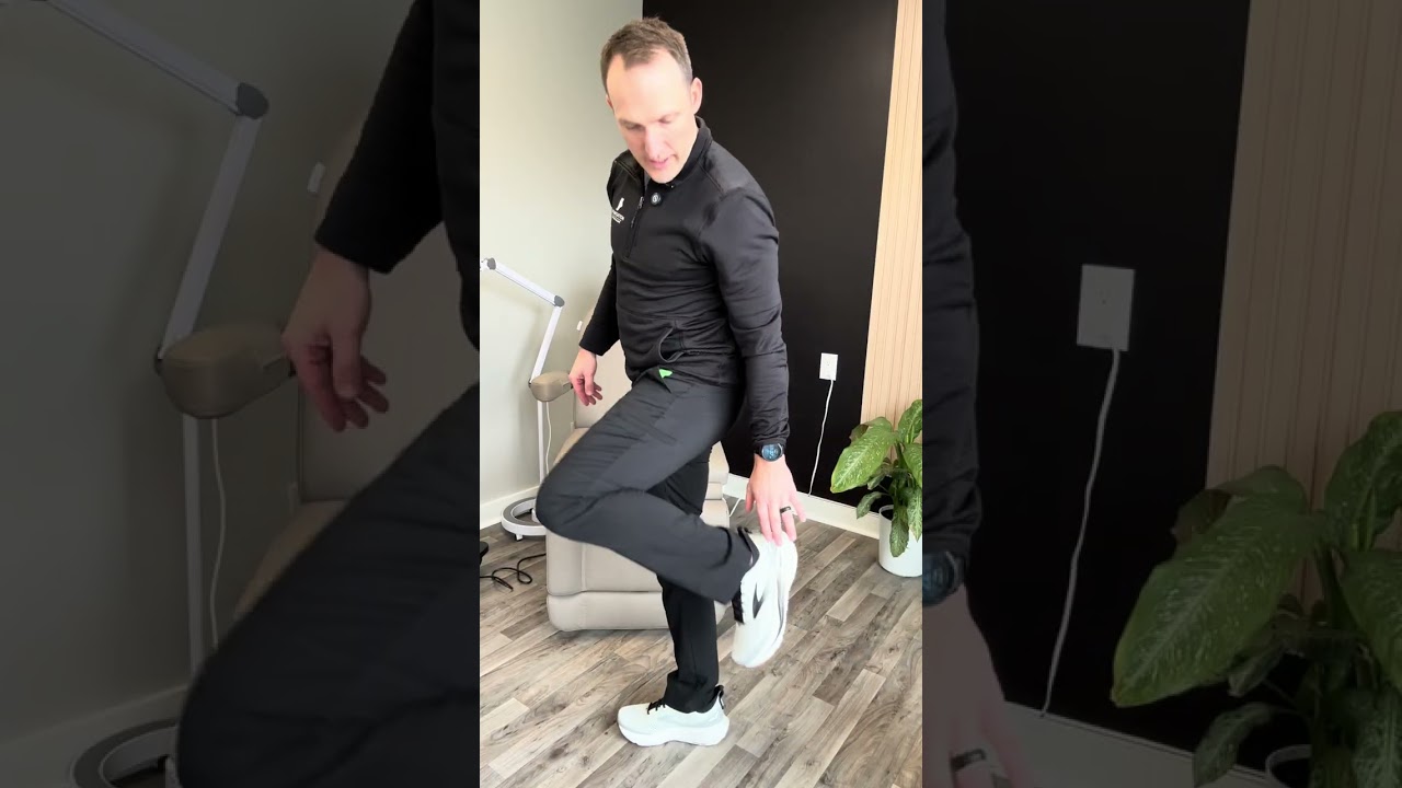 Podiatrist Unboxing the NEW Brooks Glycerin 23 | Honest First Impressions