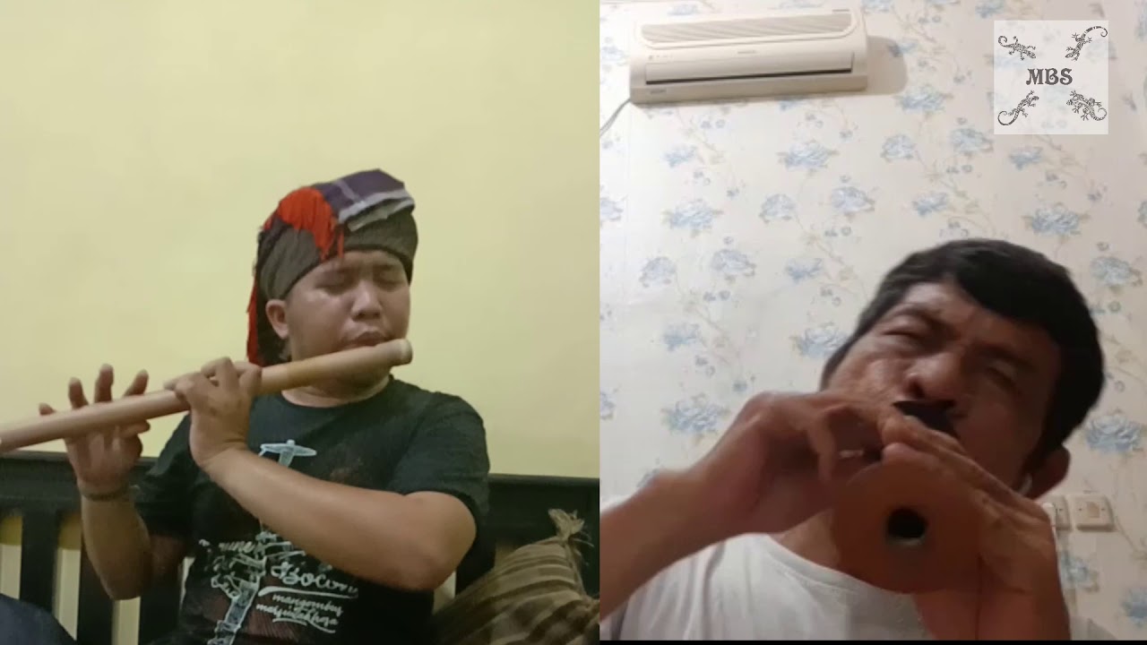 Andung Andung Batak ( Pardalan dalan ni Namboru ) 😭😭😭 Gondang Batak