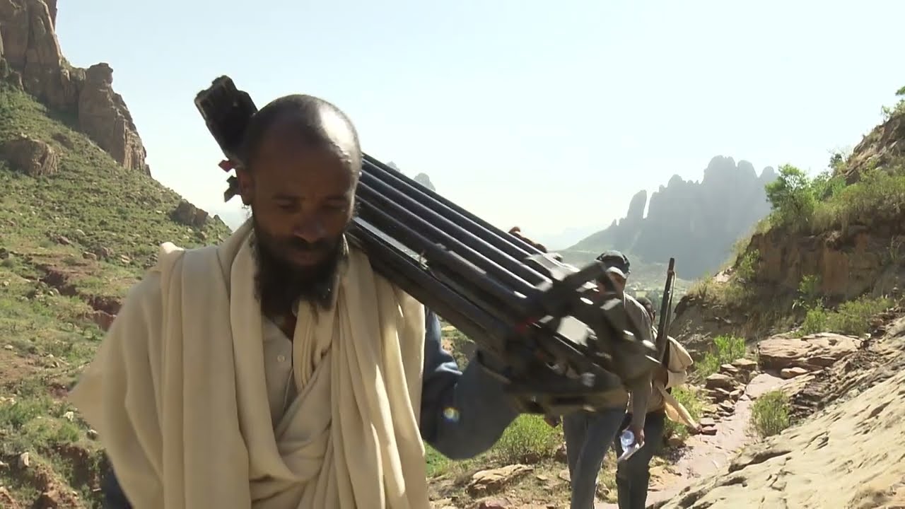 ጎቦታት ገርዓልታ ኣቀብቲ ታሪኽና