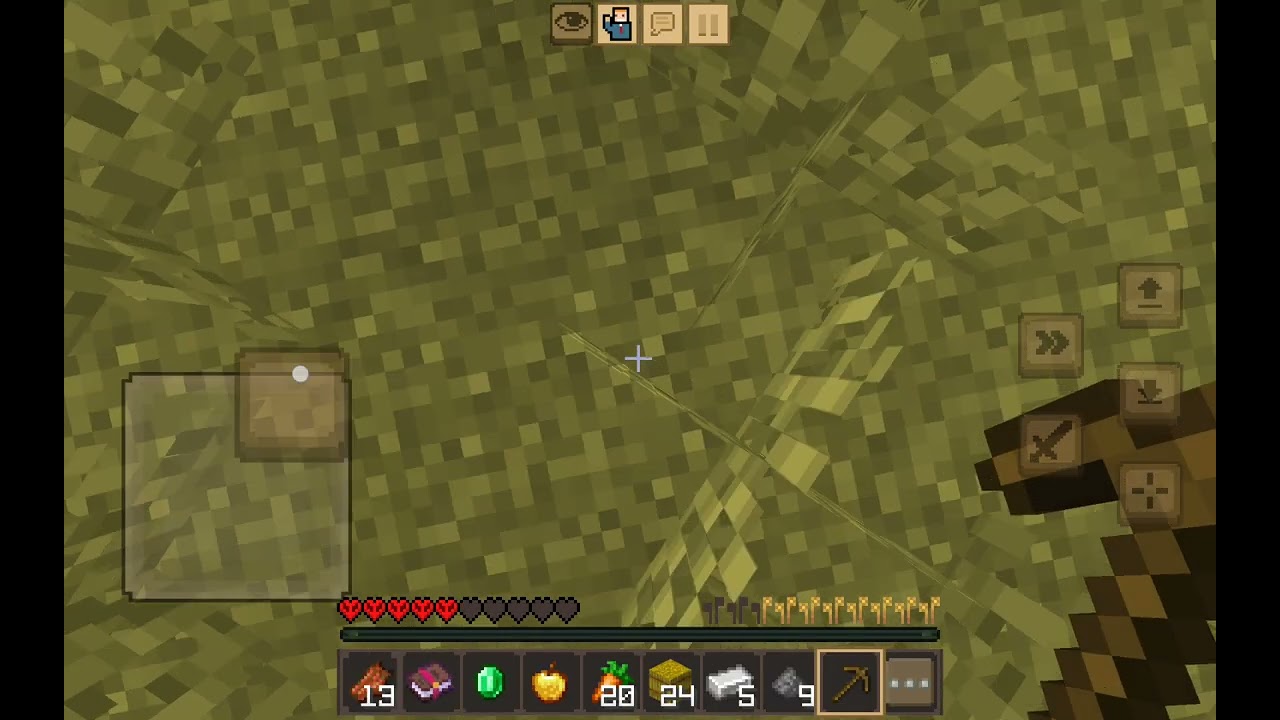 Igram nastavak hatkor