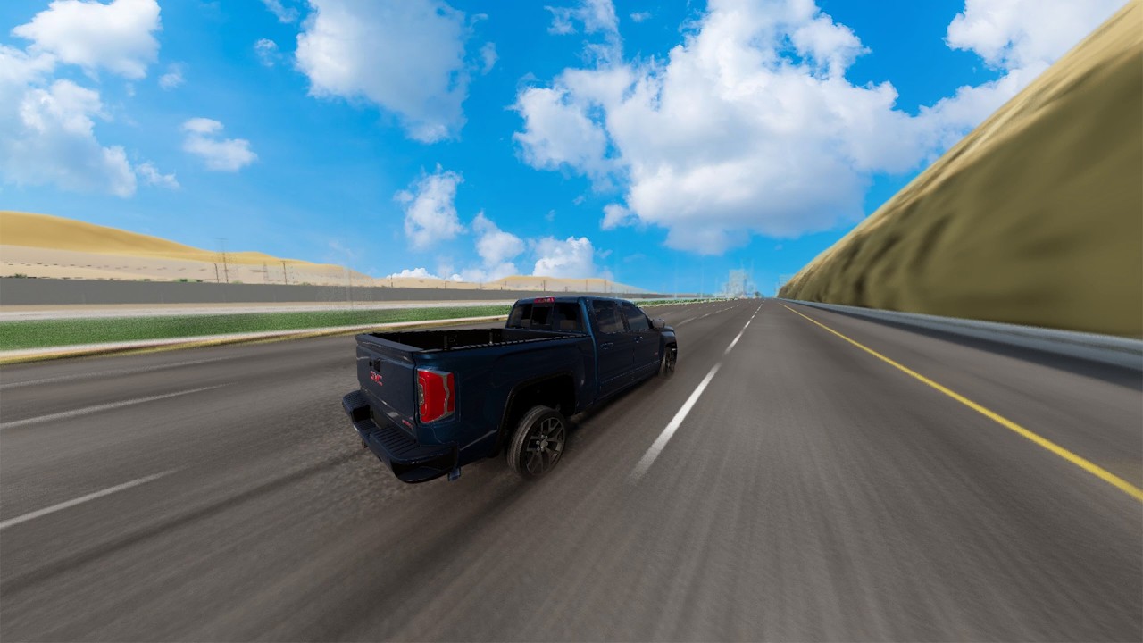 Instant 500 MPH Blast: Which BeamNG Car Survives the Farthest?!