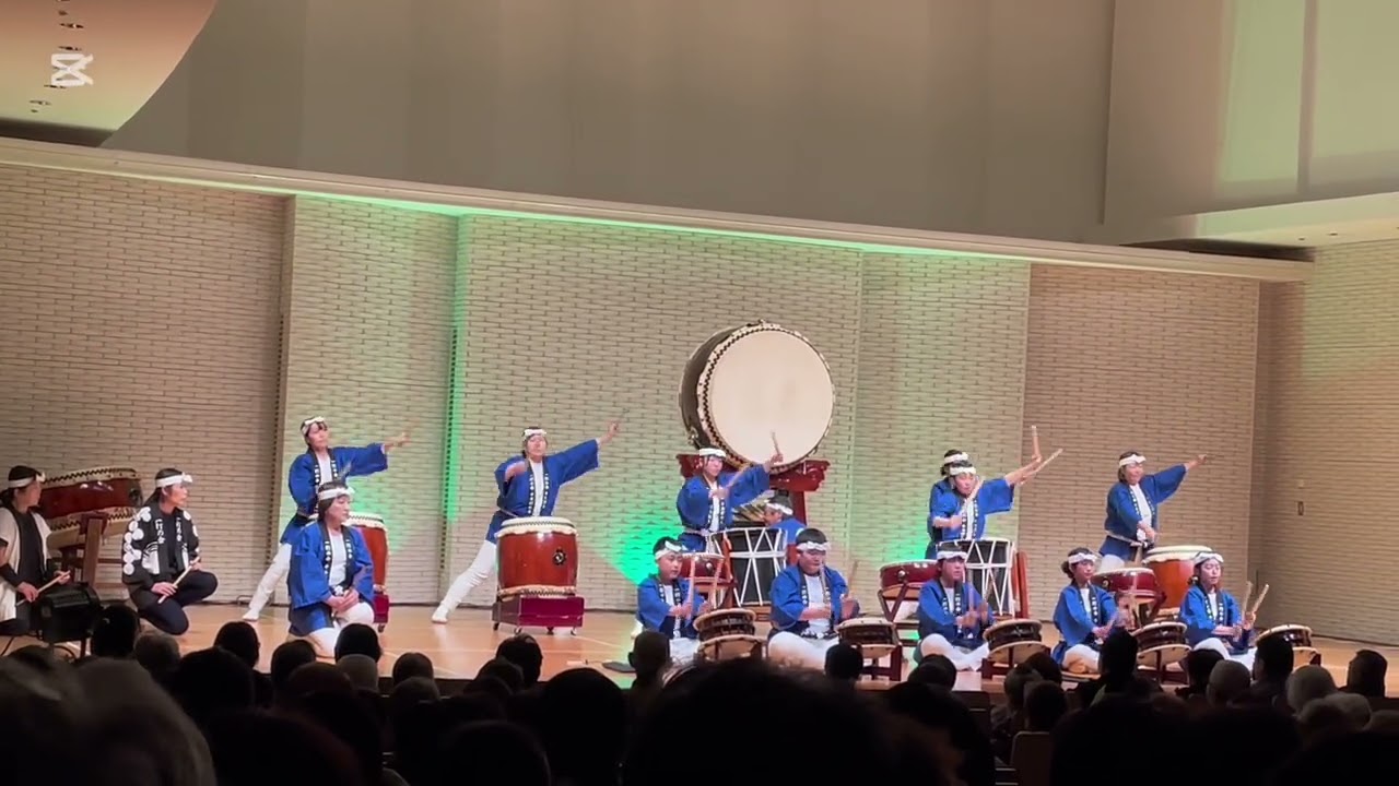 2026 一打の会　定期公演会