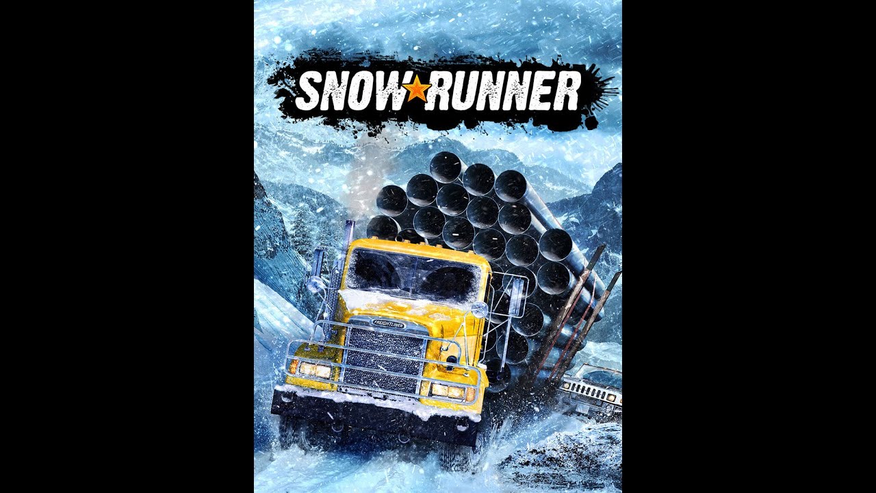 💥𝕊ℕ𝕆𝕎ℝ𝕌ℕℕ𝔼ℝ 𝟚𝟘𝟚𝟛 🎯🚛𝕃𝕀𝕍𝔼 𝕊𝕌ℝ 𝔸𝕃𝔸𝕊𝕂𝔸 𝔸𝕍𝔼ℂ 𝕄𝔸ℝℂ 𝔼𝕋 𝔻𝕄𝟜𝟛🚚📢