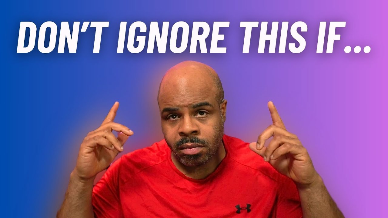 You Want More Sync Placements?