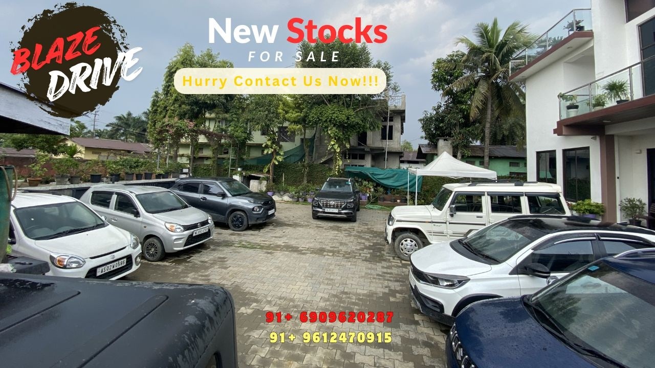 1st owner Cars for sale | Dimapur Nagaland | Used Cars For Sell in Dimapur