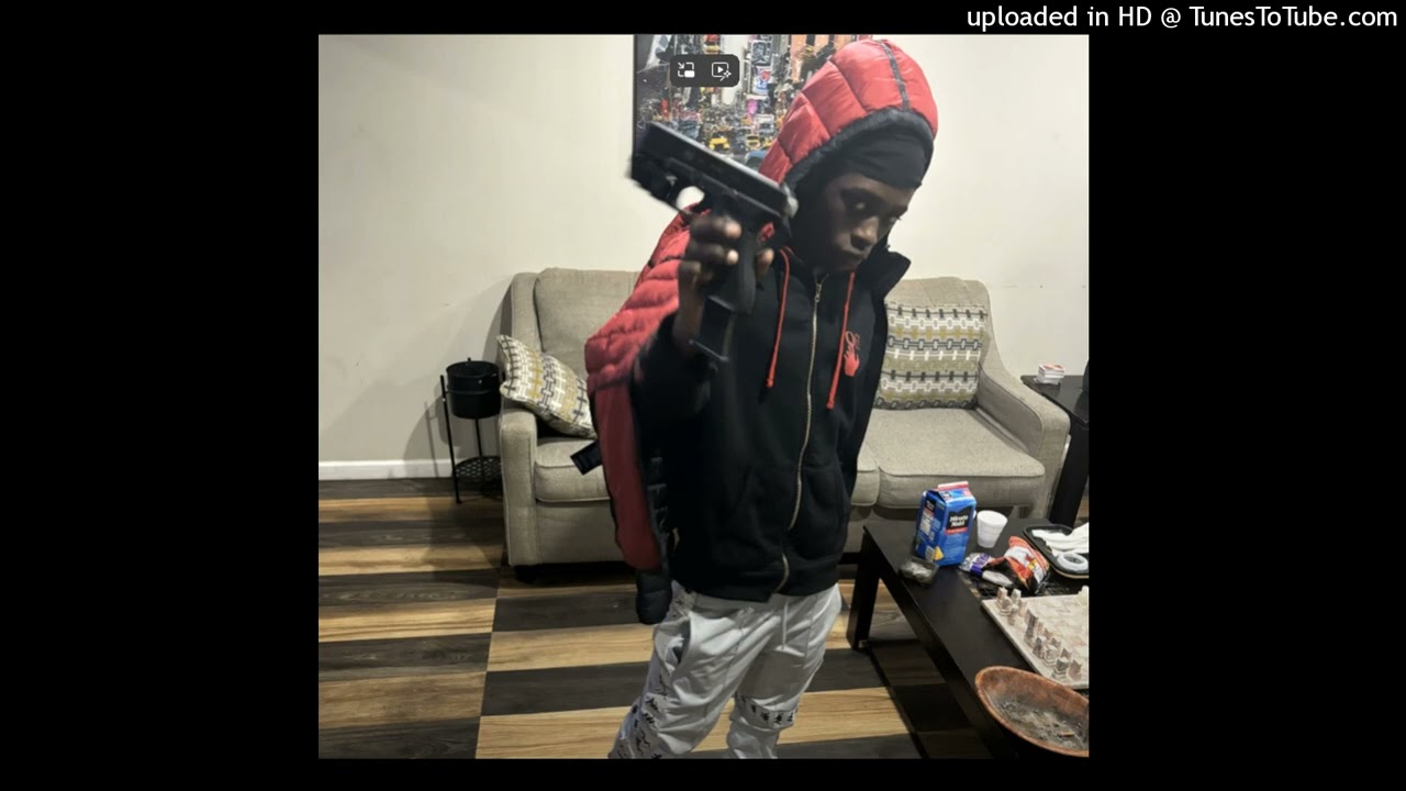 FlyM9neyC0untup X MBNO Papa type beat 