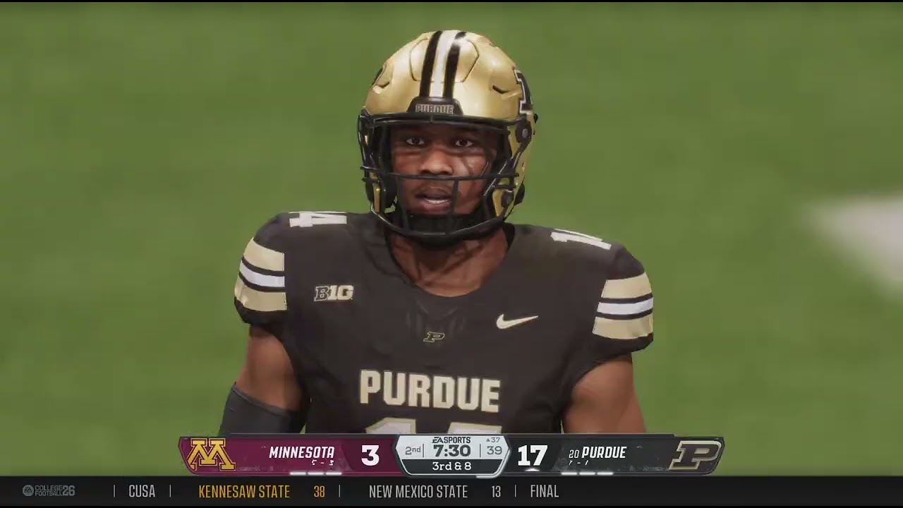 EA SPORTS College Football 26_20260306002019