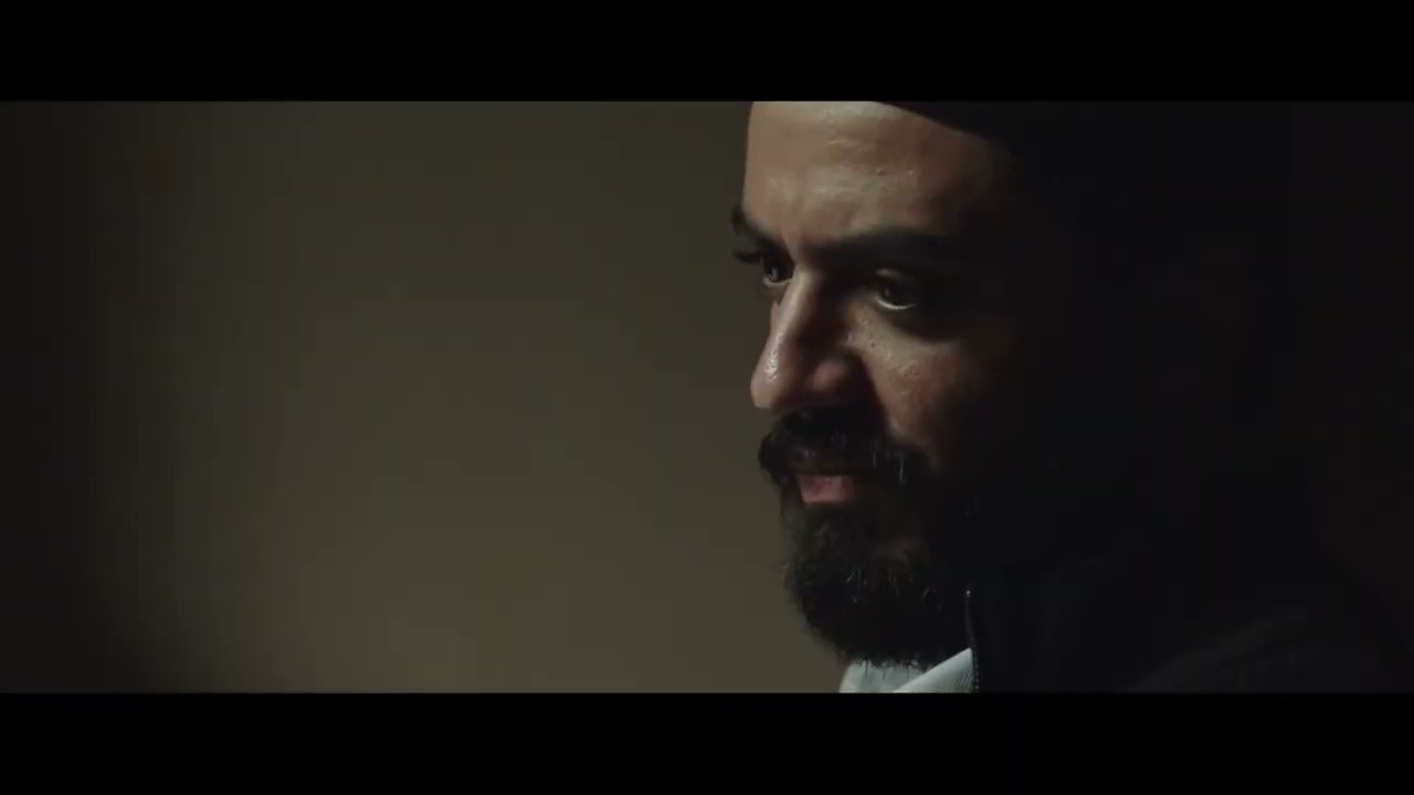 واخيرا يوسف الرفاعي فاجئ خطيبته في عيد الحب.. شوف ليه ماكنش بيقولها بحبك #الإختيار2