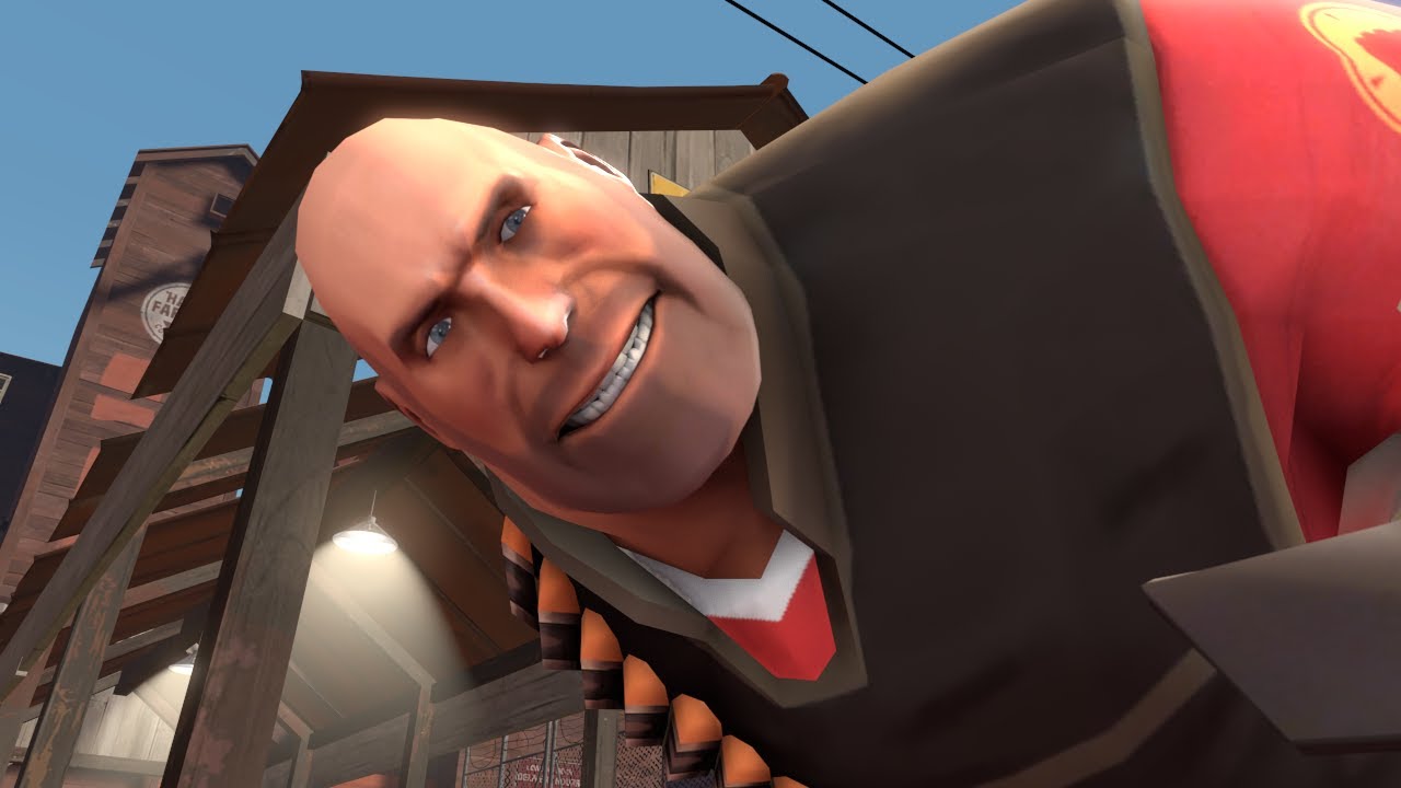 ultramegagrubas.avi