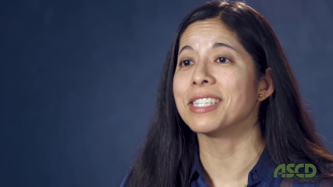 Immigrant Students and Education: Common Mistakes Schools Make