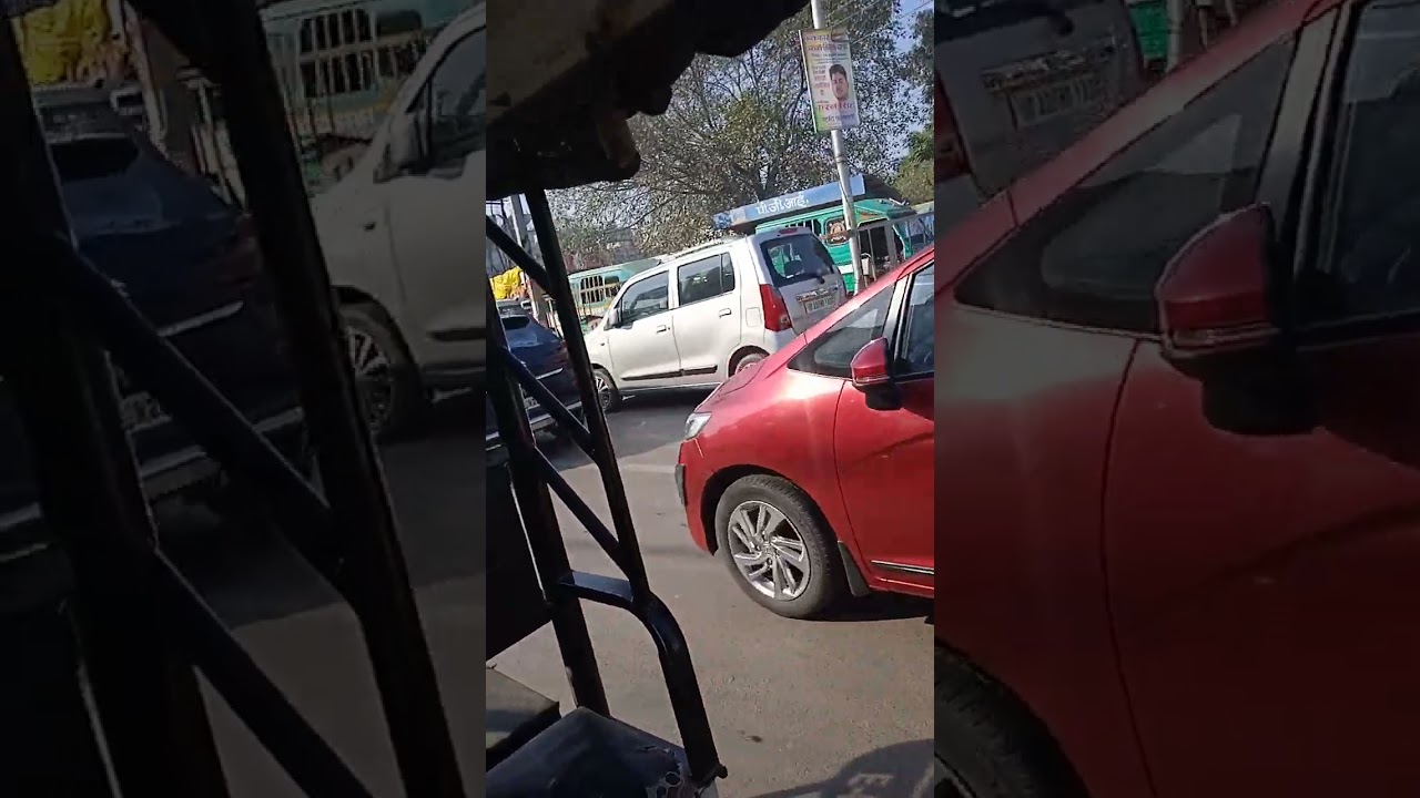 लखनउ s.g.p.i होस्पिट्ल जाने रुट 