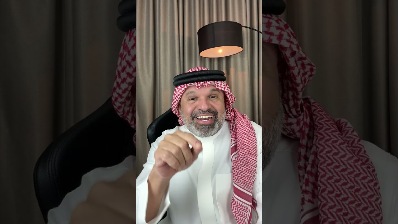 خلاص ما فيه تلاعب بالرواتب مع آخر تحديث لقوى