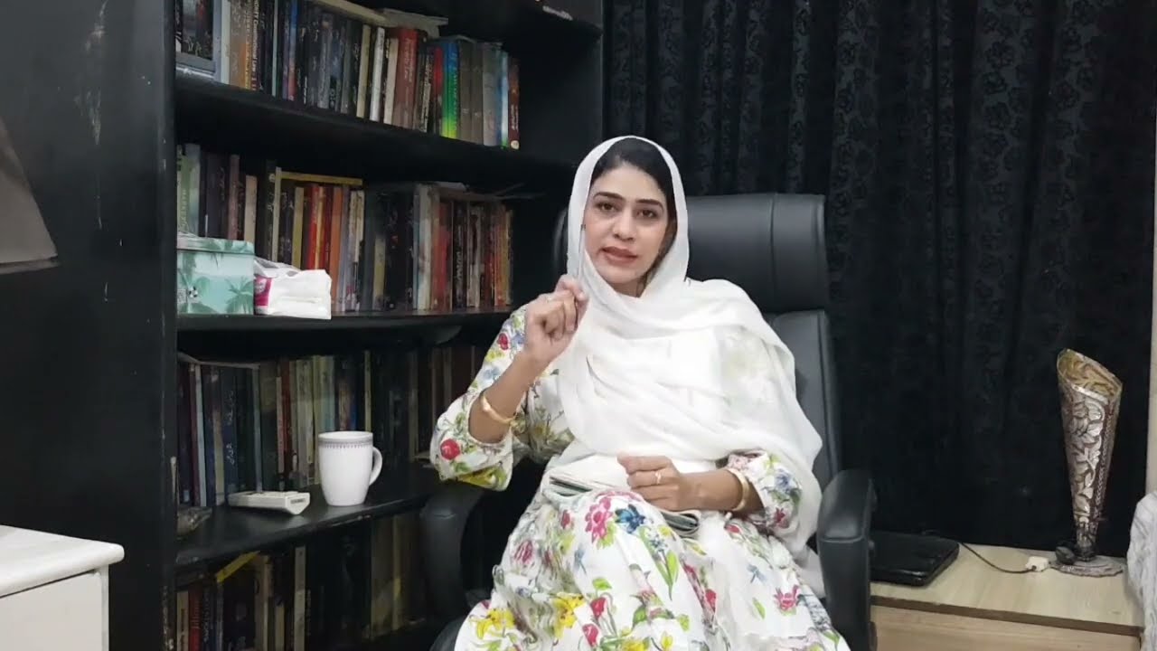 Online earning app in Pakistan | fake or real | watch add & earn money | Sims by Iqra Aslam