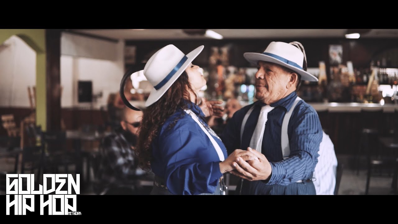 Together - Semi 13 x Mizta Flako x Gramatiko - Video Oficial