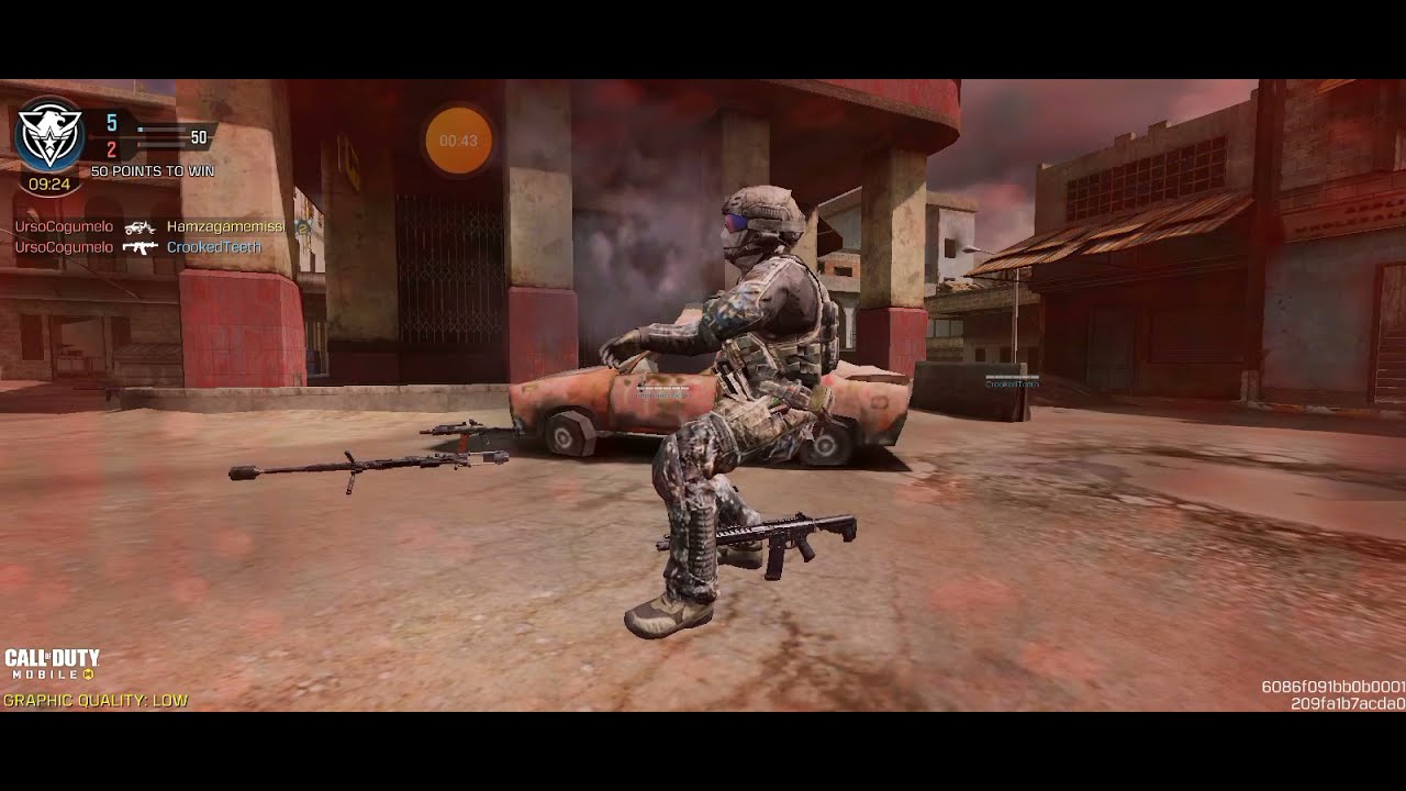 Cell of duty mission army complete mission games warrior for games war games, fps games, cod, call o
