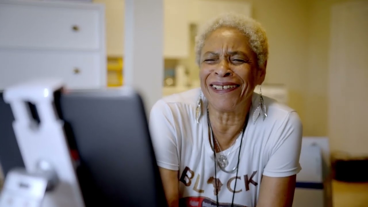 IHF Member Stories: Kaiser Permanente