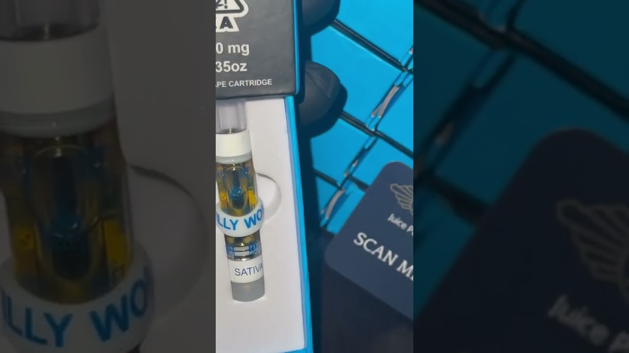 Left Coast Carts Av 🔥💨 #vaping #ukvapers #vapeon #carts #cannabisheals #vapelife #vapefam #vapers