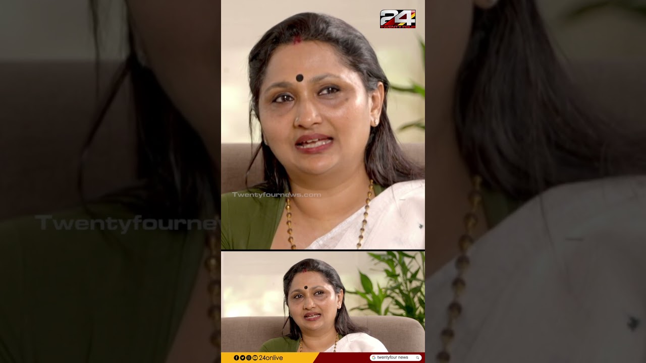 'SFIയിലേക്ക് വാ ചെയർമാനാക്കാം എന്ന് പറഞ്ഞു.. അന്ന് തോന്നാത്തത് ഇന്നും തോന്നില്ല'