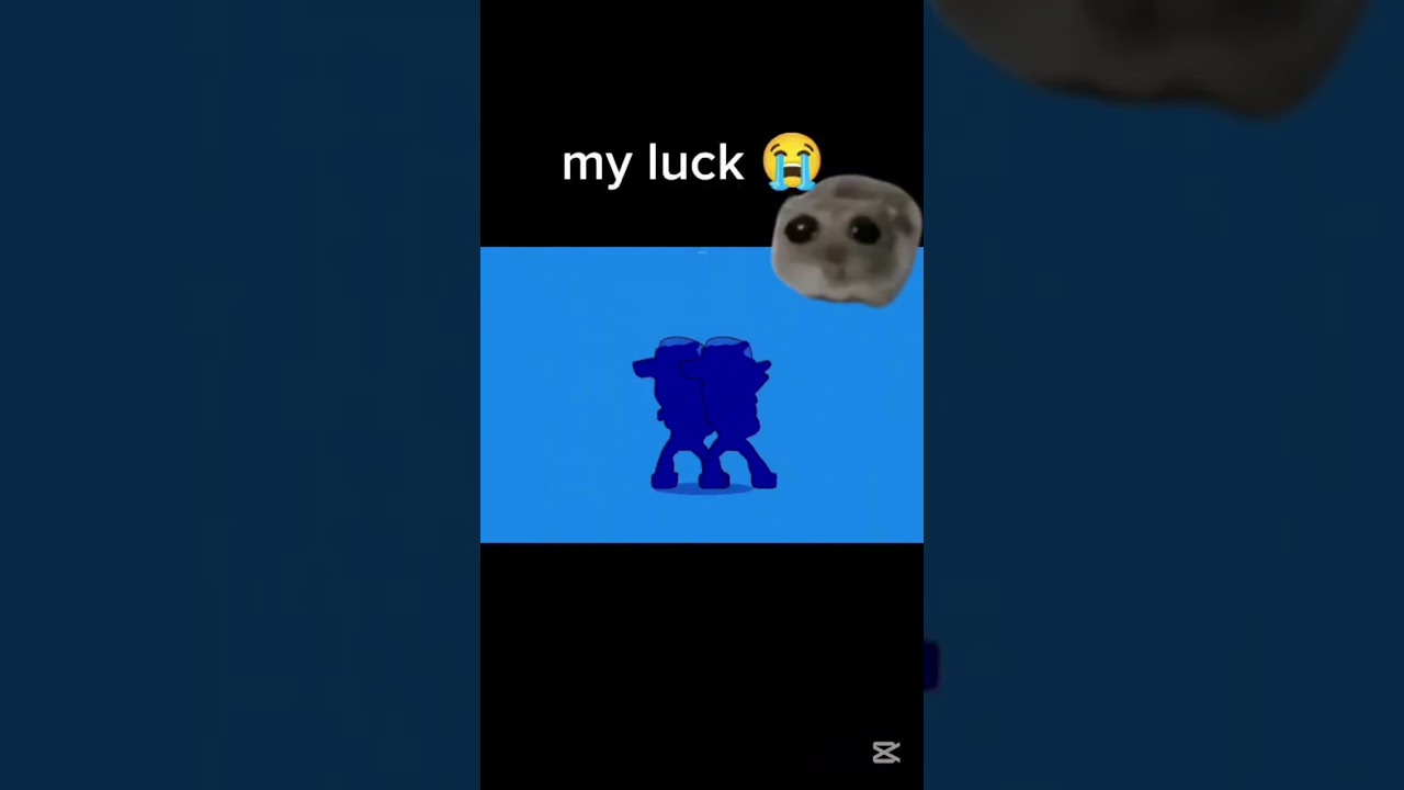 my luck 😭 3838 #brawlstars #brawl #edit #brawlstarsgame #supercell #music #brawlin #gaming #gaming