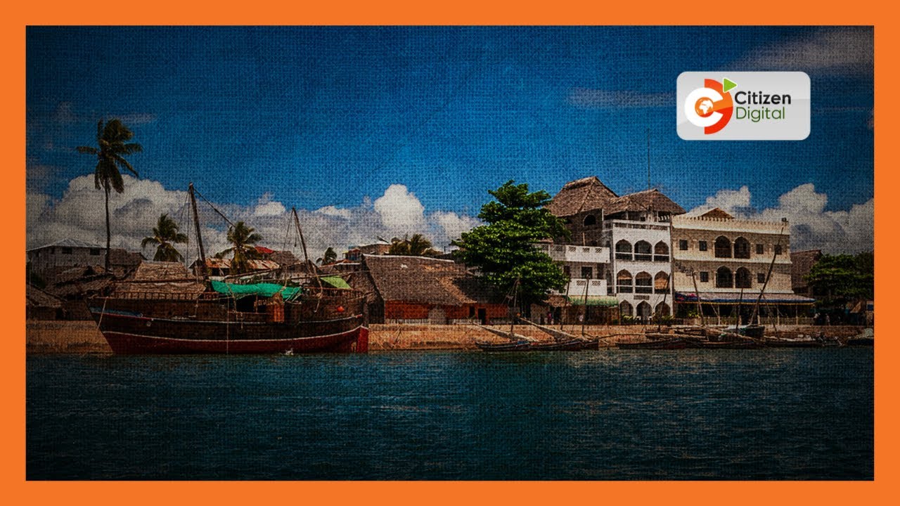 Most hotels and tour companies in Malindi have closed shop