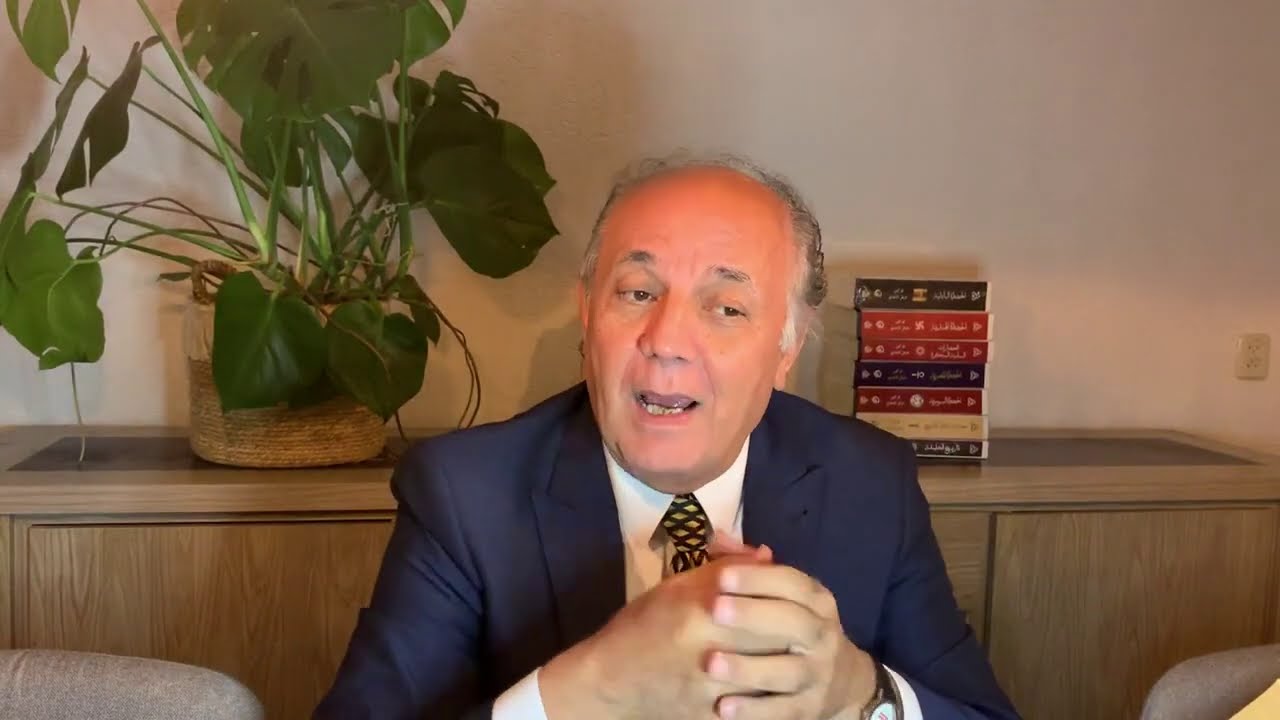 السحر والعرافة الدكتور خزعل الماجدي