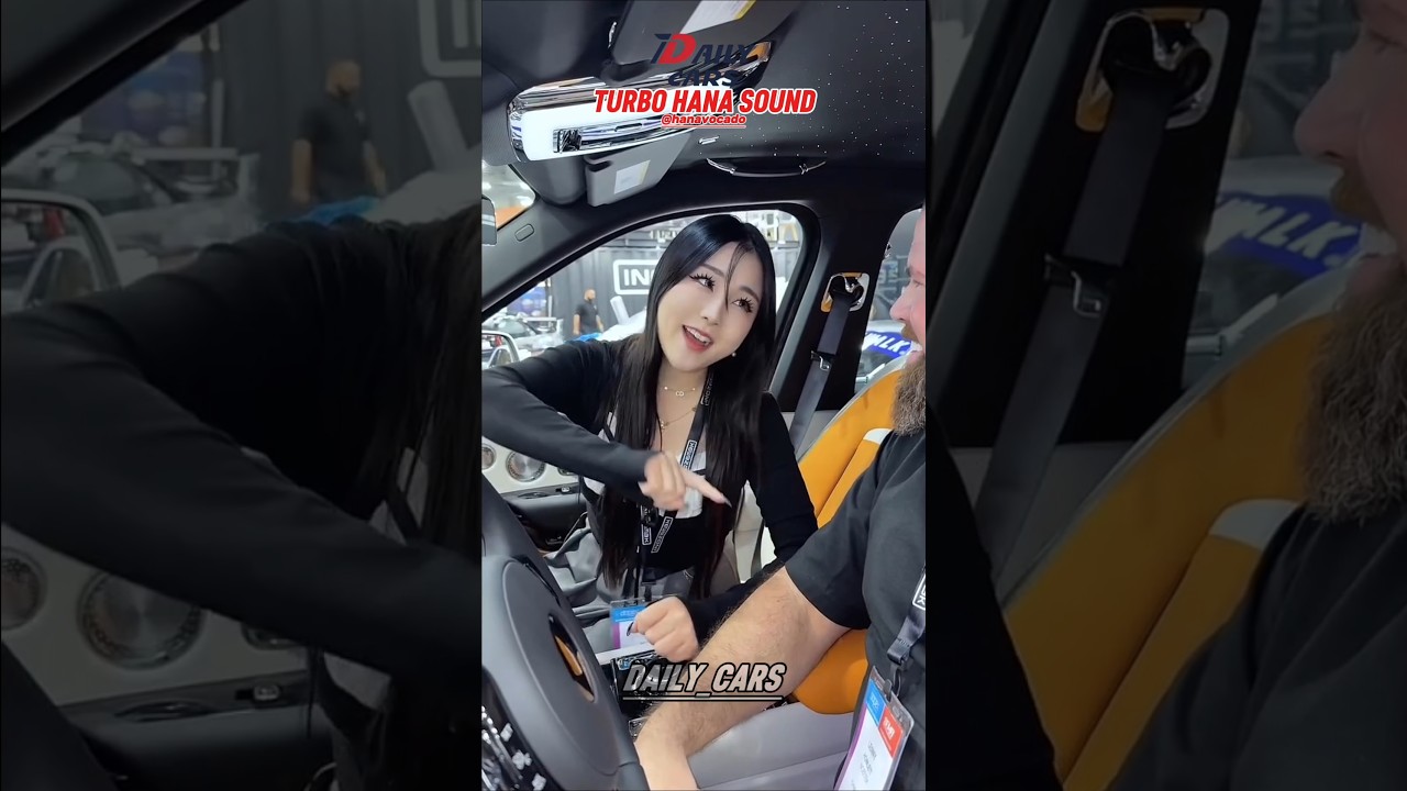 Turbo Sound New Nissan GTR #automobile #hana #jdm #civic #mazdarx7 #gtr34 #car #shorts