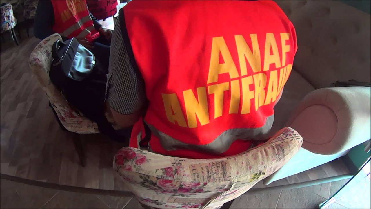 Localuri din Dorobanţi &icirc;nchise de inspectorii antifraudă fiscală - 03