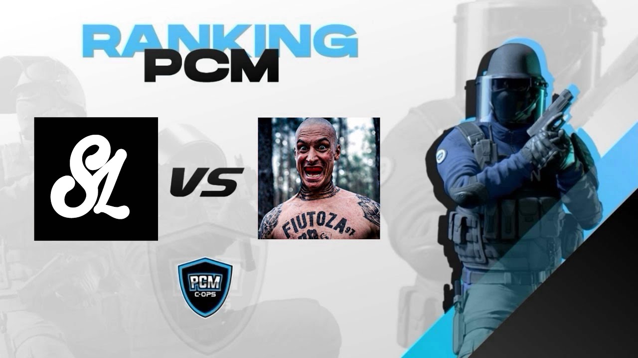 MECZ O TOP 7 PL | sll vs FIUT | PCM 01.03