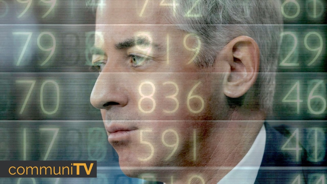 Top 5 Finance Documentaries