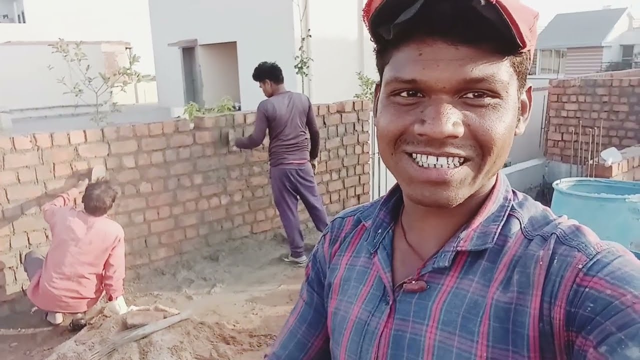 Jodai ka kam chal raha hai capital Home me👉#long #vairalvideo #eta #jodaiy