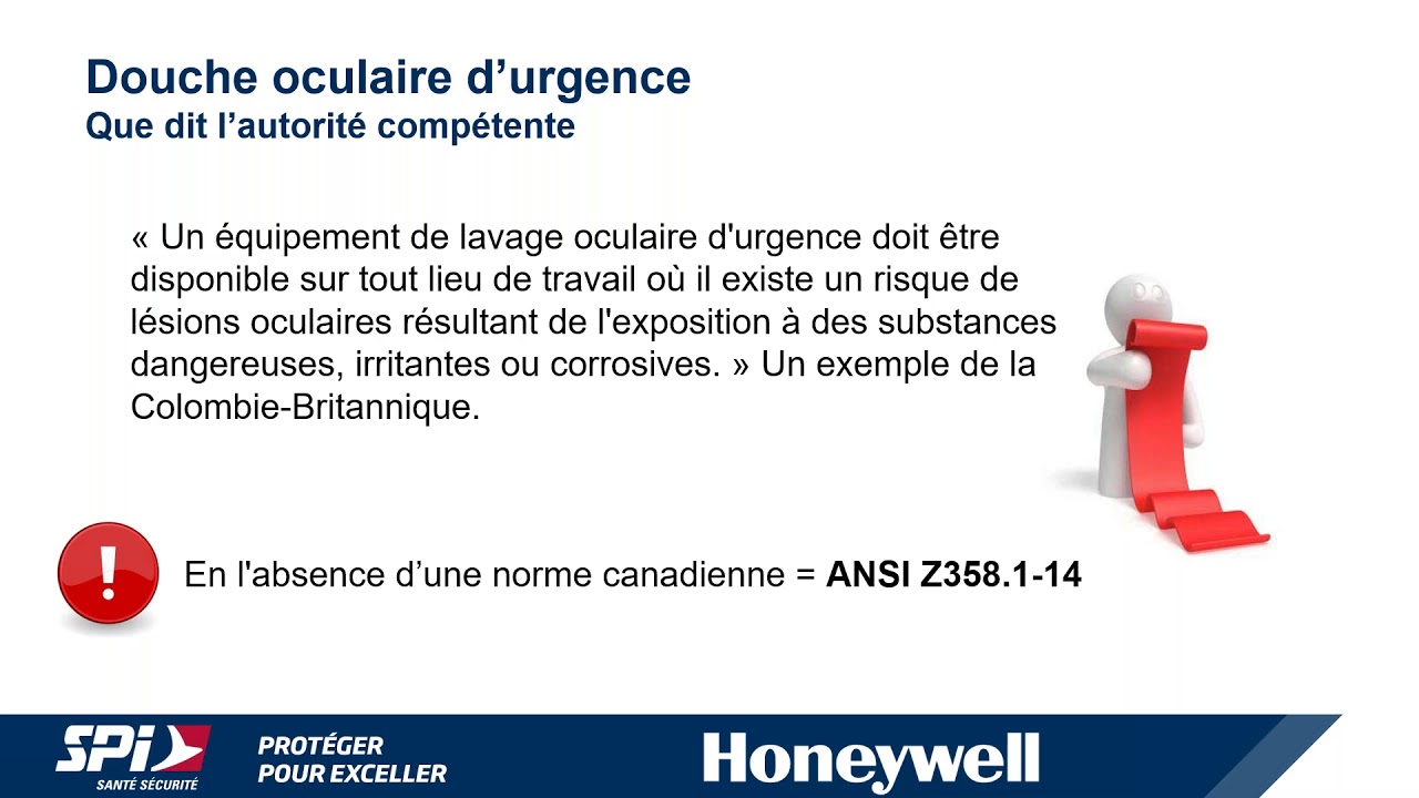 Comment &eacute;viter la perte de vision professionnelle ?