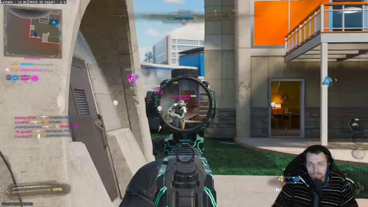 black ops 7