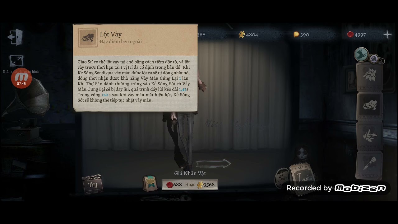 28 tháng 2, 2026