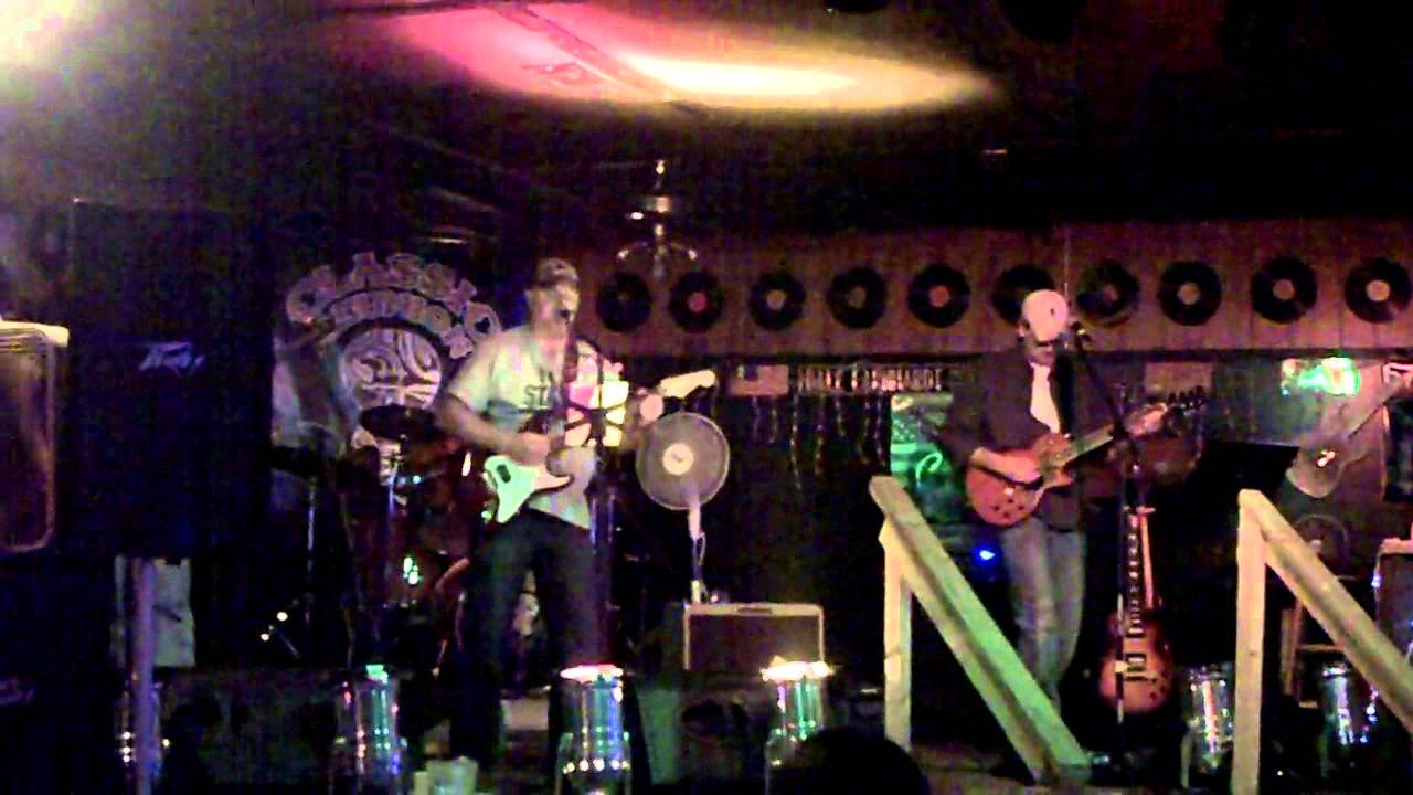 crb train 4-6-13