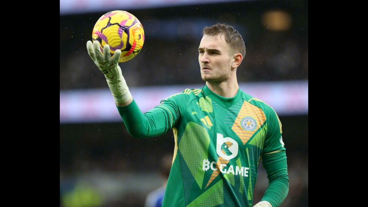 BIG TRANSFER REJECTED: Leicester Block Norwich Move!