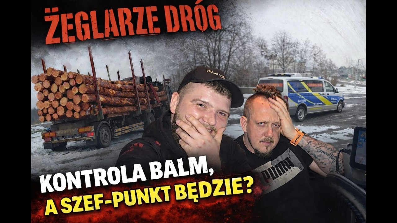 #113 Tego wyniku nikt się nie spodziewał i waga pokazała