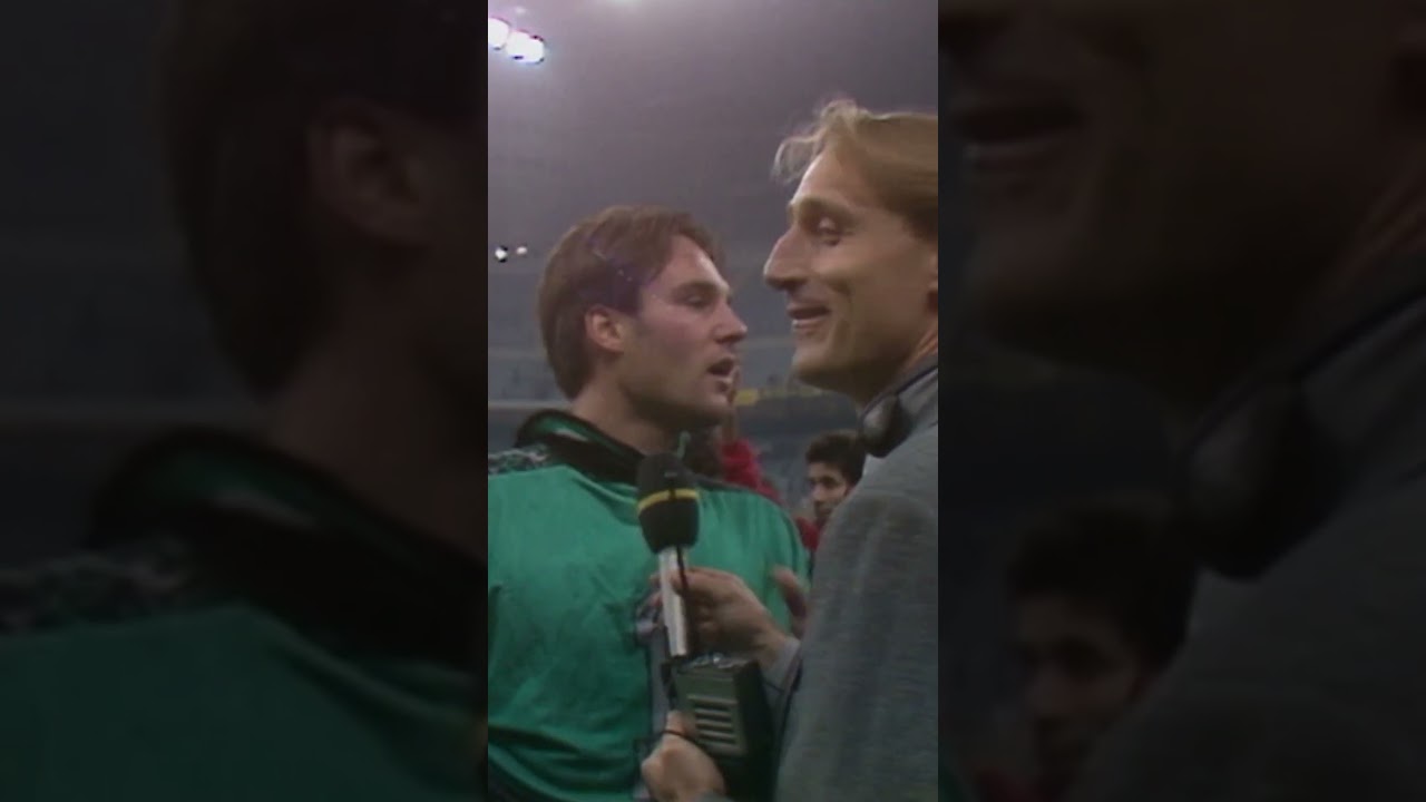 Cornaredo e San Siro: il Lugano scrive la storia 🏆⚫⚪  | LARMANDILLO | RSI