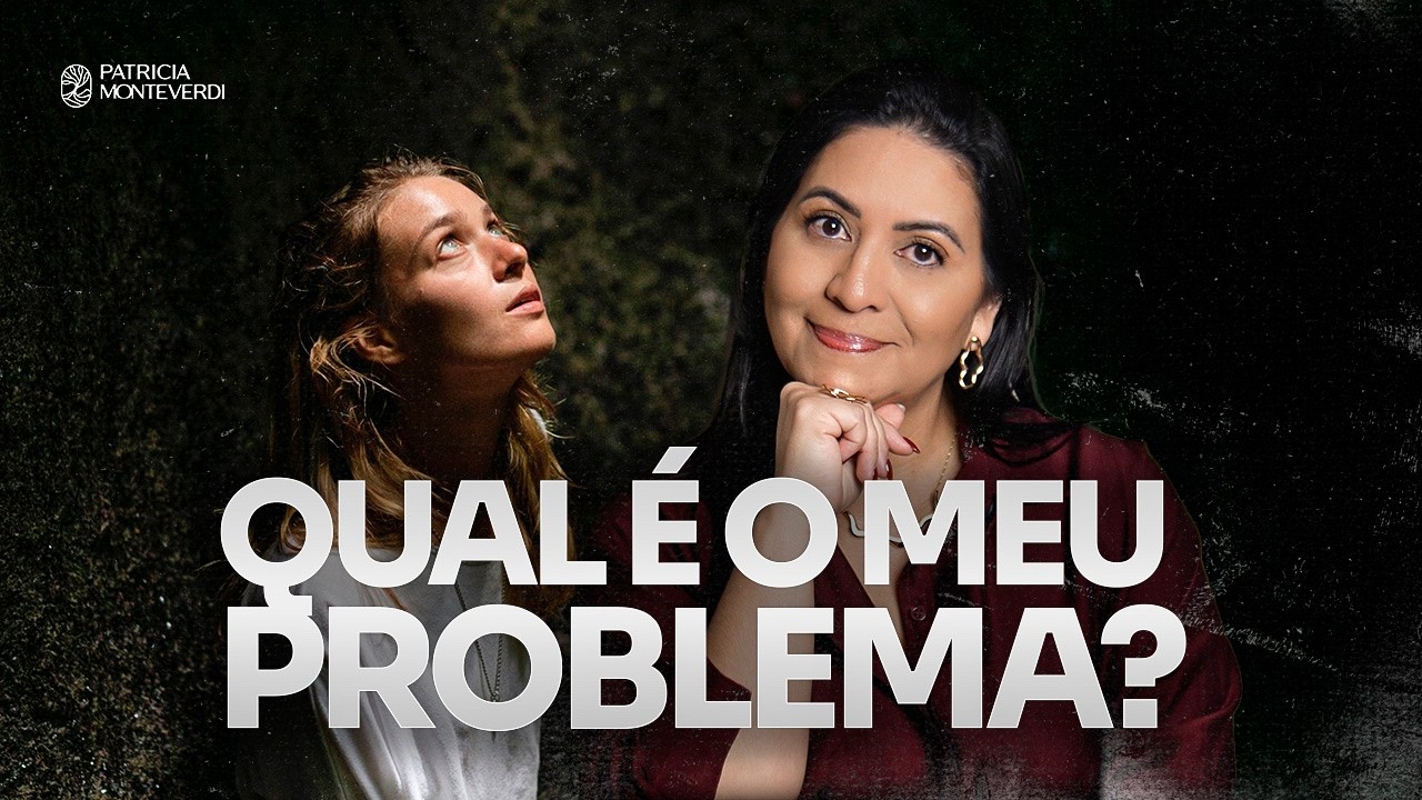 Por que me sinto culpada por não estar feliz?