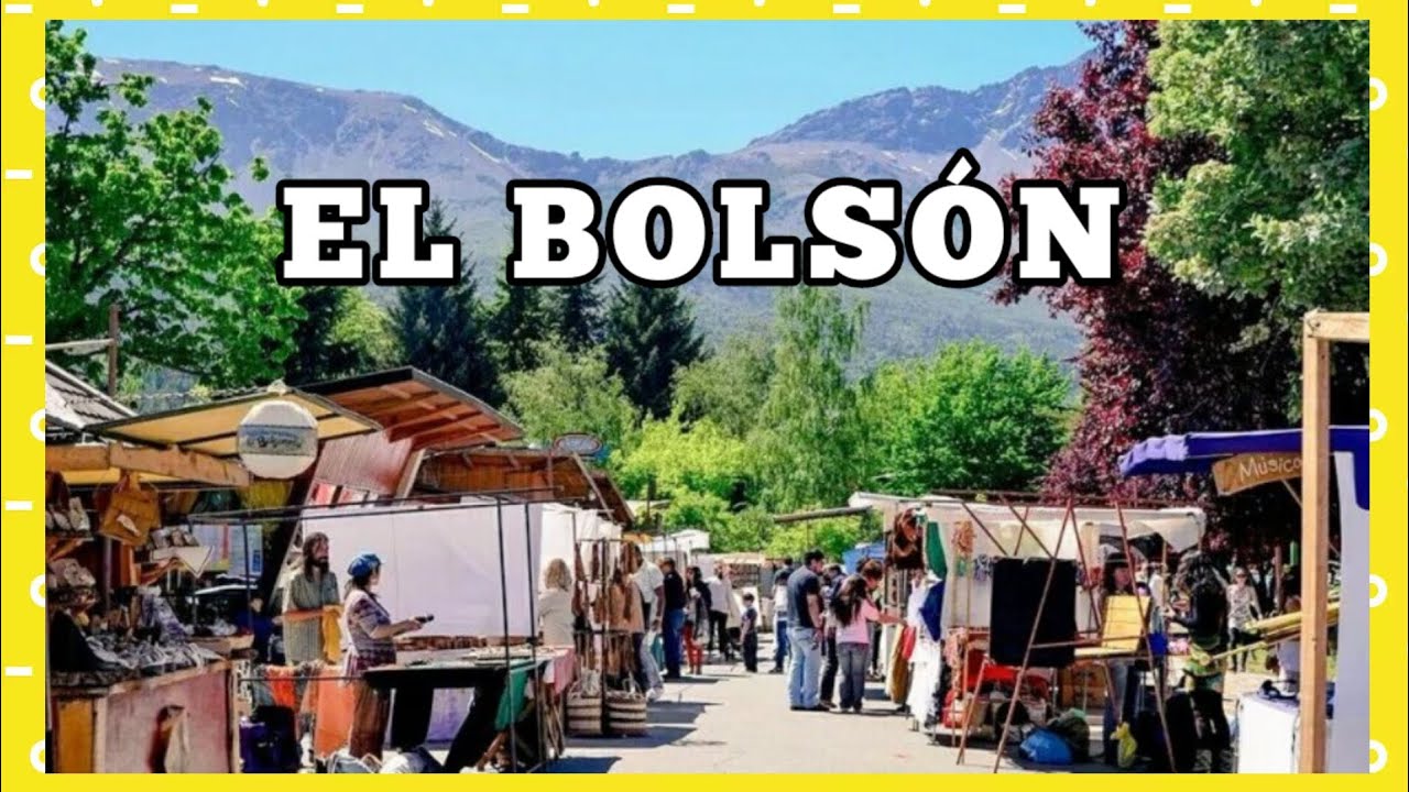 🇦🇷FERIA DE ARTESANOS Y PLAZA PAGANO