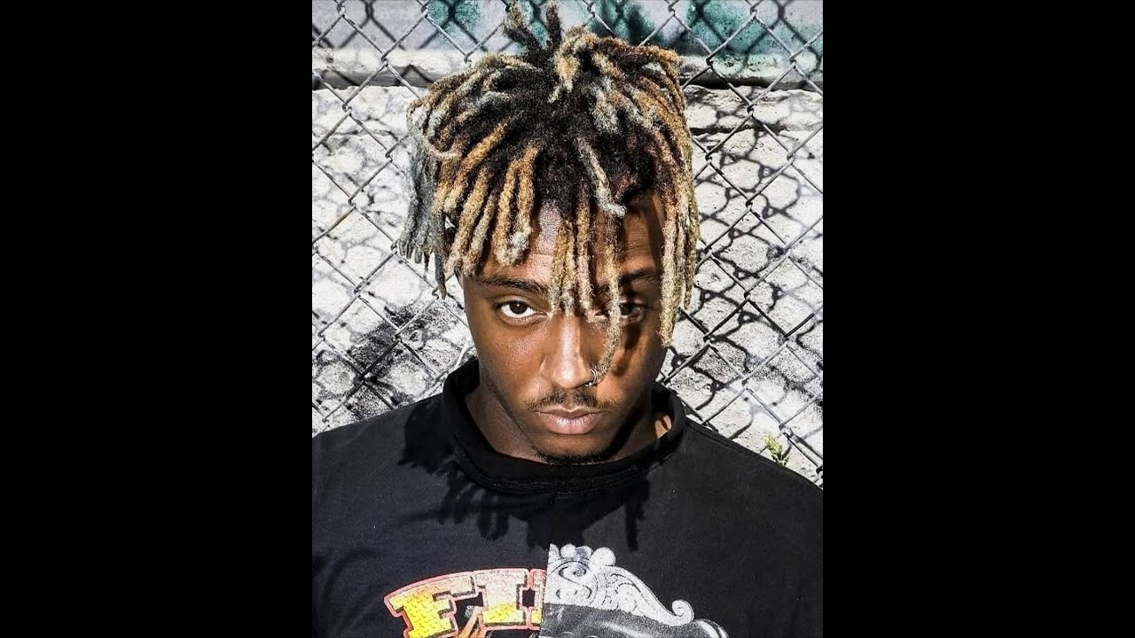 (FREE) [OLD] Juice WRLD x Nick Mira Type Beat - 