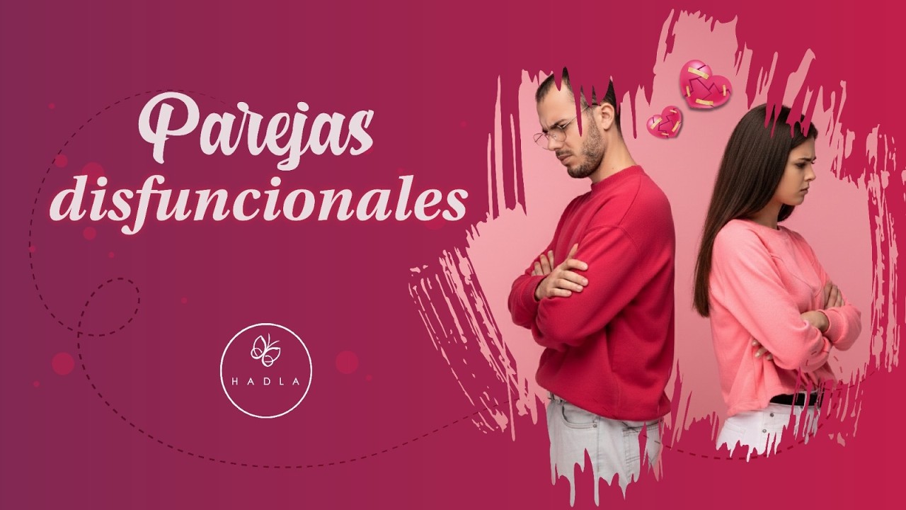 Amores prohibidos