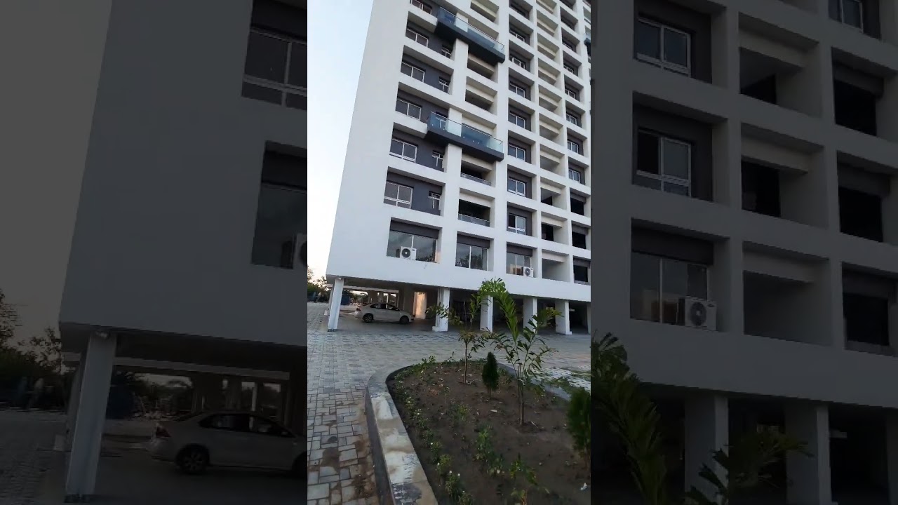Ready 3/4Bhk Flats In Newtown Beside Eco Park Kolkata 📞 8100293325 Rs.1.45Cr*+ #FlatsInKolkata #3bhk