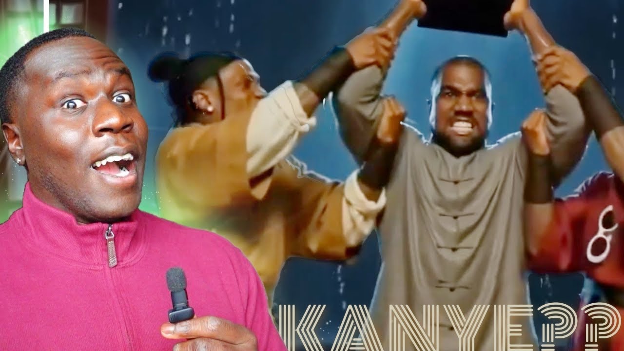 IT CAN MAKE THIS NOW….